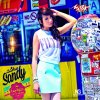 http://s.mxmcdn.net/images-storage/albums/6/7/1/9/7/8/30879176.jpg