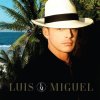 http://s.mxmcdn.net/images-storage/albums/6/7/2/0/2/4/12420276.jpg