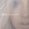 http://s.mxmcdn.net/images-storage/albums/6/7/2/0/6/0/32060276.jpg