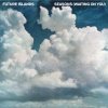 Future Islands - Album Seasons (Waiting On You)