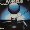 Vangelis - Album Pulstar