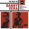 Danny Vera - Album The Best Of