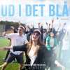 SG Studenter - Album Ud i det blå (Skål!)