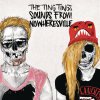 http://s.mxmcdn.net/images-storage/albums/6/7/2/3/3/8/13833276.jpg