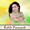 http://s.mxmcdn.net/images-storage/albums/6/7/2/3/7/9/30973276.jpg