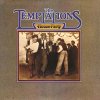 The Temptations - Album House Party