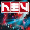 Hey - Album Koncertowy