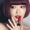 Yun*chi - Album Lucky Girl*
