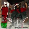 http://s.mxmcdn.net/images-storage/albums/6/7/2/6/0/8/30806276.jpg