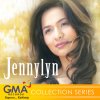 http://s.mxmcdn.net/images-storage/albums/6/7/2/6/4/1/31146276.jpg