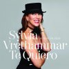 http://s.mxmcdn.net/images-storage/albums/6/7/2/6/7/3/28376276.jpg
