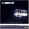 Scooter - Album 4 AM
