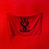 While She Sleeps - Album Brainwashed