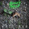 Bugzy Malone - Album WasteMan