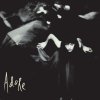 http://s.mxmcdn.net/images-storage/albums/6/7/2/7/7/8/30877276.jpg
