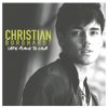Christian Burghardt - Album Safe Place To Land EP