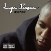 Lupe Fiasco - Album Kick Push