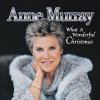 http://s.mxmcdn.net/images-storage/albums/6/7/2/8/8/1/26188276.jpg