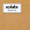 Soulvibe - Album Antartika
