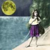 http://s.mxmcdn.net/images-storage/albums/6/7/2/9/0/7/26709276.jpg