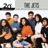 The Jets - Album 20th Century Masters - The Millennium Collection: Best of the Jets