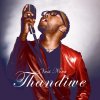 Vusi Nova - Album Thandiwe