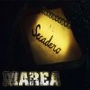 Marea - Album Bienvenido al secadero