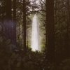 http://s.mxmcdn.net/images-storage/albums/6/7/3/0/2/6/29620376.jpg