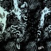 http://s.mxmcdn.net/images-storage/albums/6/7/3/0/7/4/27470376.jpg