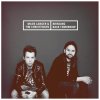 Mads Langer & Tim Christensen - Album Bringing Back Tomorrow