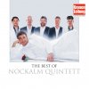 Nockalm Quintett - Album Krone-Edition Schlager - Best of Nockalm Quintett