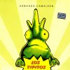 Los Tipitos - Album Armando Camaleón