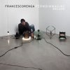 http://s.mxmcdn.net/images-storage/albums/6/7/3/2/3/9/13932376.jpg