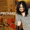 http://s.mxmcdn.net/images-storage/albums/6/7/3/2/4/2/32242376.jpg