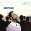 Özgün - Album Yeni