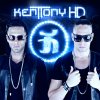 Kent Y Tony - Album HD