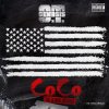 O.T. Genasis - Album CoCo: The Global Remixes