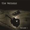 The Vernons - Album Volume 1