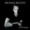 Michael Bolton - Album Sexual Healing