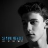 Shawn Mendes - Album Life of the Party