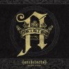 Architects - Album Hollow Crown