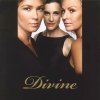 http://s.mxmcdn.net/images-storage/albums/6/7/3/5/2/7/26725376.jpg