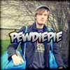 Penthox - Album Pewdiepie