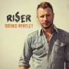 Dierks Bentley - Album Riser