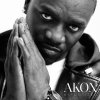 Akon - Album Hypnotized