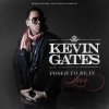 kevin gates - Album Posed To Be In Love