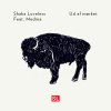 Shaka Loveless feat. Medina - Album Ud Af Mørket