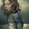 http://s.mxmcdn.net/images-storage/albums/6/7/3/8/4/7/25748376.jpg