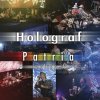 http://s.mxmcdn.net/images-storage/albums/6/7/3/9/0/3/27309376.jpg