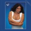 http://s.mxmcdn.net/images-storage/albums/6/7/3/9/7/7/28779376.jpg